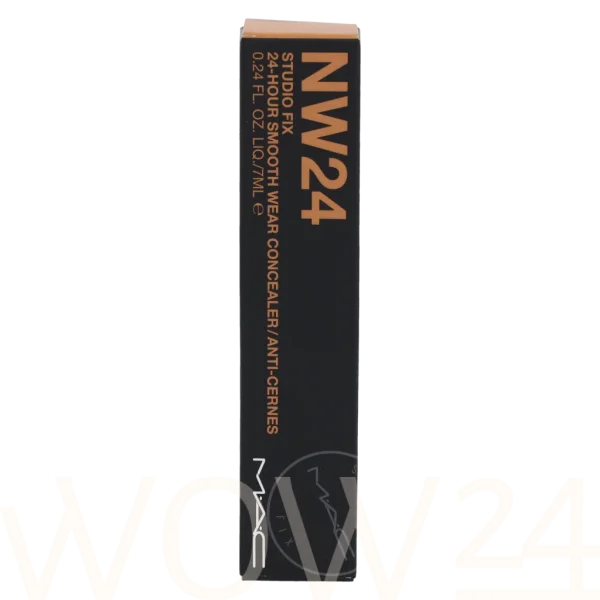Studio fix 24-hour smooth wear concealer thumbnail 37