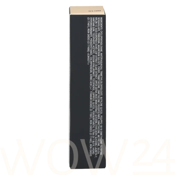 Studio fix 24-hour smooth wear concealer thumbnail 73