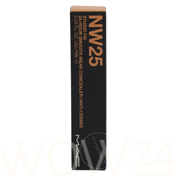 Studio fix 24-hour smooth wear concealer thumbnail 39