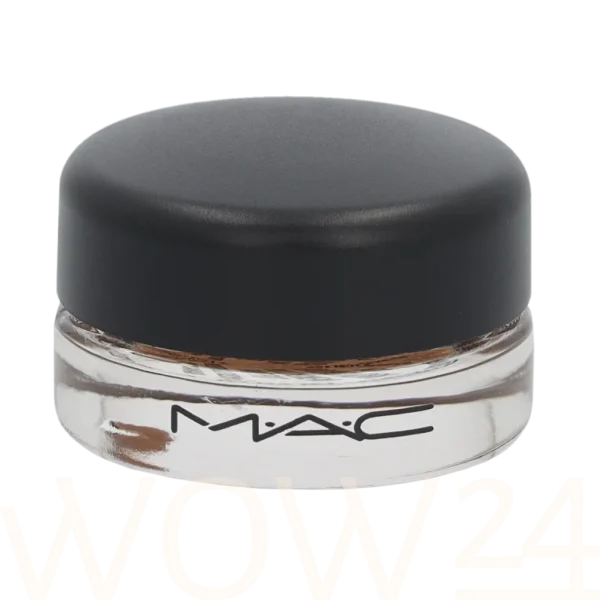 Mac pro longwear paint pot groundwork thumbnail 4