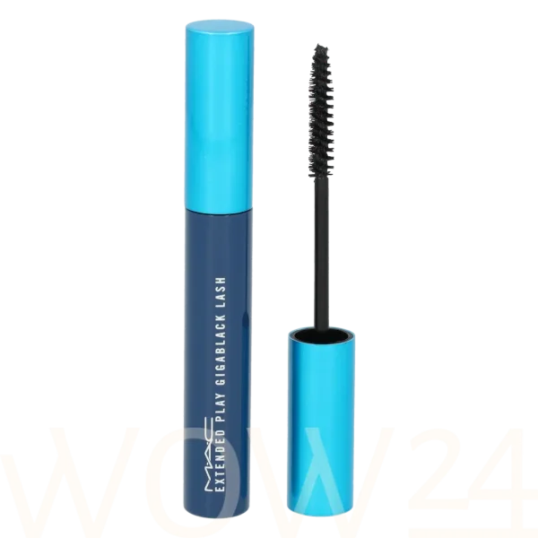 Extended play gigablack lash thumbnail 4