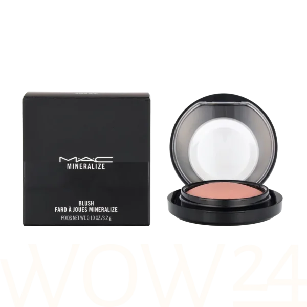 Mineralize blush thumbnail 3