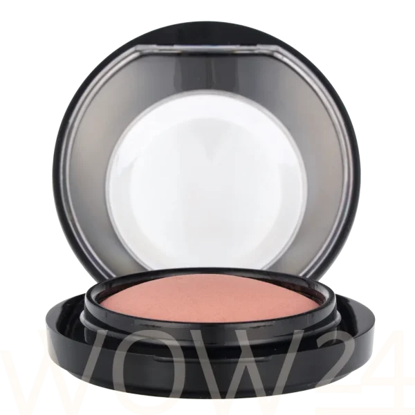 Mineralize blush thumbnail 4