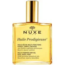 Huile prodigieuse thumbnail 6