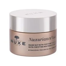 Nuxuriance gold nutri-fortifying night balm thumbnail 3