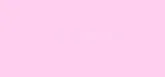 Mac prep + prime natural radiance radiant pink thumbnail 2
