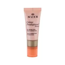 Creme prodigieuse boost multi-correction eye balm gel thumbnail 3