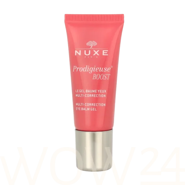 Creme prodigieuse boost multi-correction eye balm gel thumbnail 6