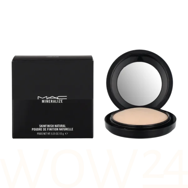 Mineralize skinfinish natural thumbnail 4