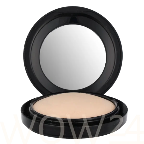 Mineralize skinfinish natural thumbnail 3