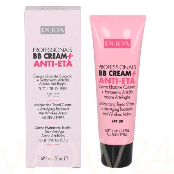 Pupa bb cream 02 thumbnail 3