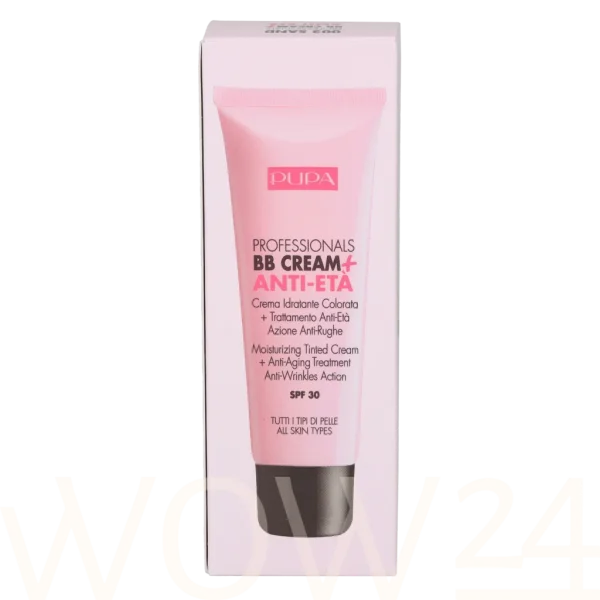 Pupa bb cream 02 thumbnail 2