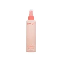 Nue gentle toning mist thumbnail 2