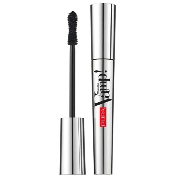 Pupa vamp! mascara 300