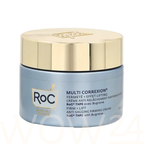 Multi correxion firm and lift thumbnail 4