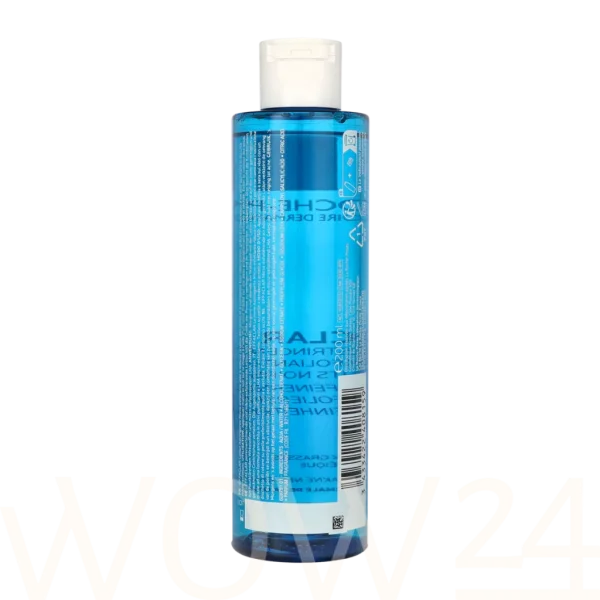 Effaclar thumbnail 4