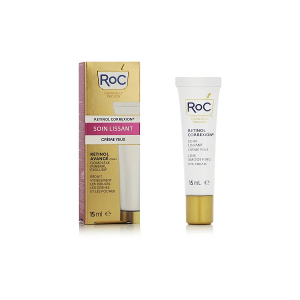 Retinol correxion line smoothing thumbnail 2
