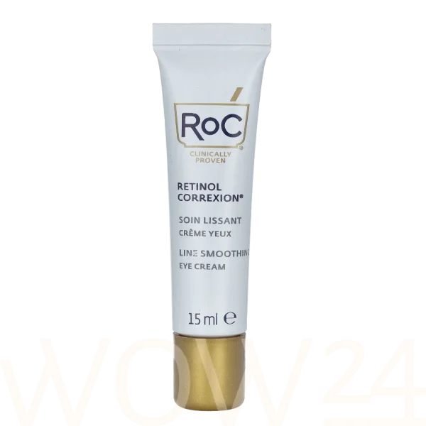 Retinol correxion line smoothing thumbnail 6