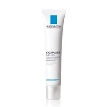 Cicaplast gel b5