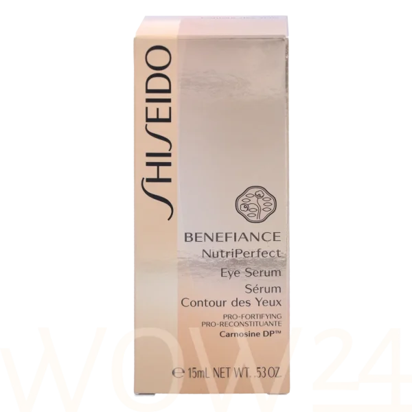 Benefiance nutriperfect thumbnail 3
