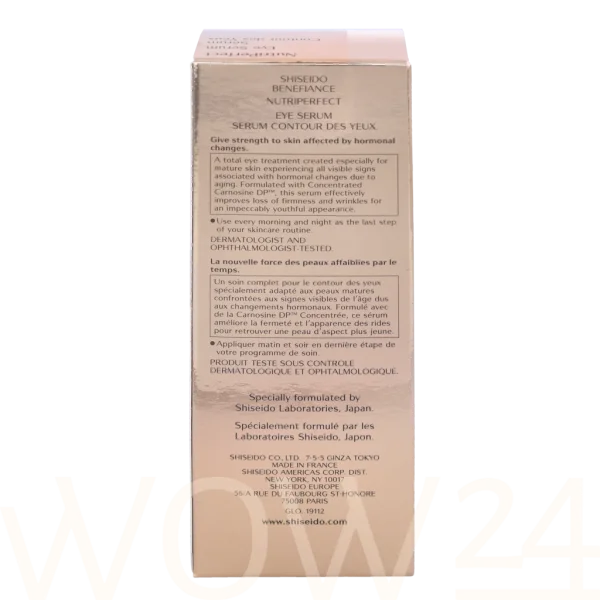 Benefiance nutriperfect thumbnail 6