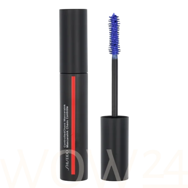 Mascara controlled chaos 02 sapphire spark 11, thumbnail 4