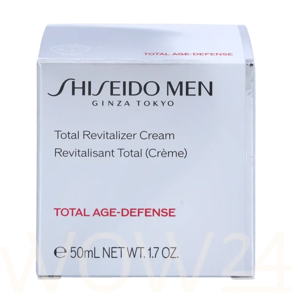 Men total revitalizer thumbnail 2