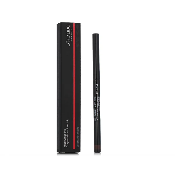 Eye microliner ink 03 plum 0,