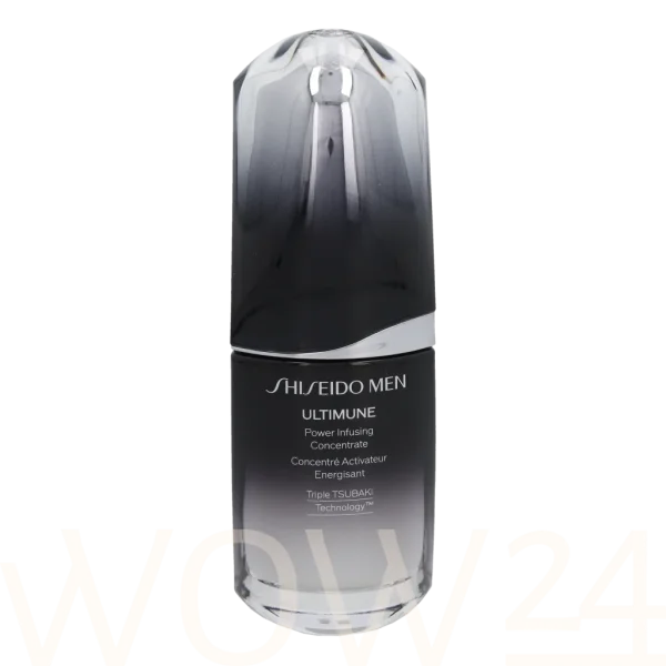 Men ultimune power infusing concentrate thumbnail 3