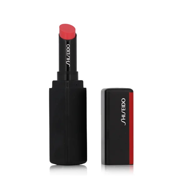Colorgel lip balm