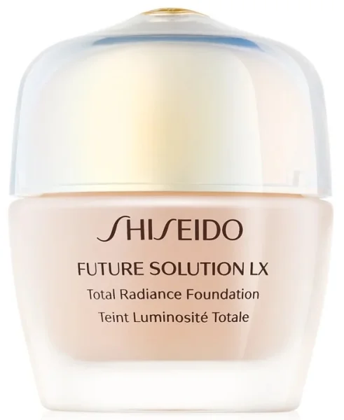 Future solution lx thumbnail 13