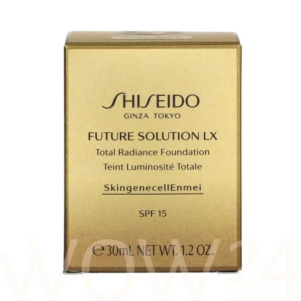 Future solution lx thumbnail 20