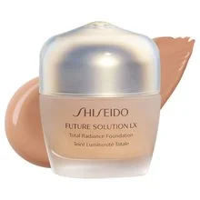Future solution lx thumbnail 19
