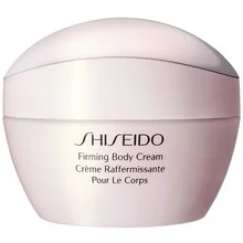 Firming body cream thumbnail 3