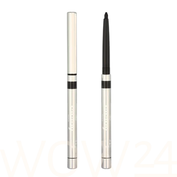 Phyto - khol star waterproof eye pencil 1 sparkling black 0, thumbnail 4