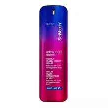 Advanced retinol thumbnail 5
