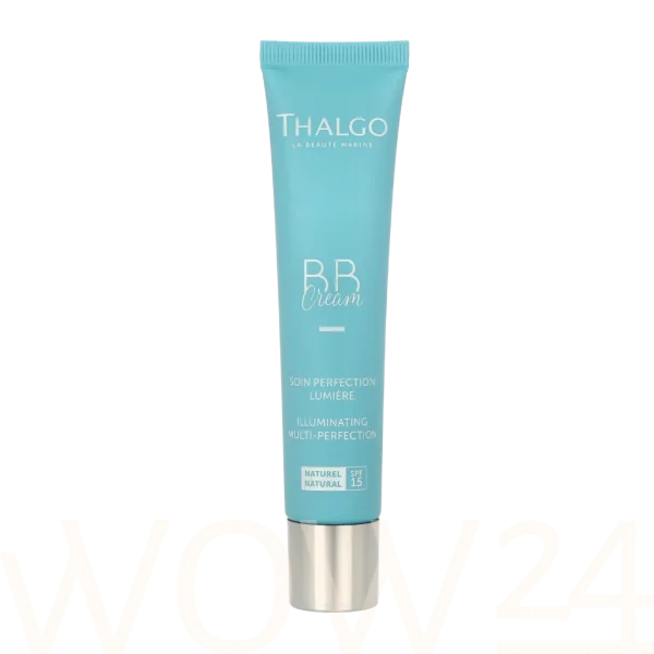 Bb cream thumbnail 3