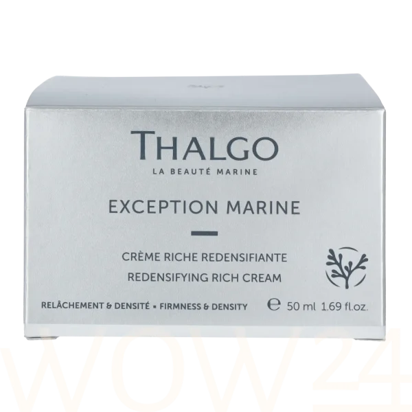Exception marine redensifying rich thumbnail 2