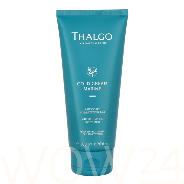 Cold cream marine thumbnail 1