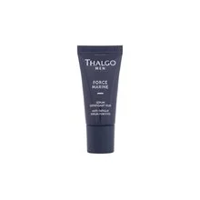 Men force marine anti-fatigue serum for eyes thumbnail 2