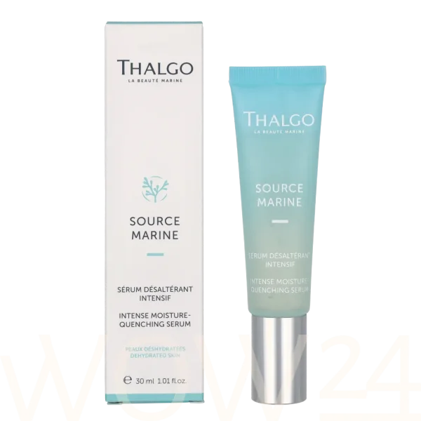 Source marine intense moisture-quenching serum thumbnail 4