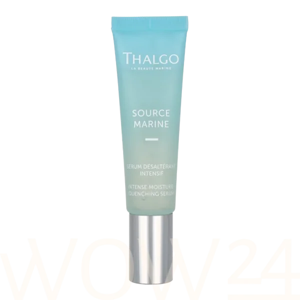 Source marine intense moisture-quenching serum thumbnail 2