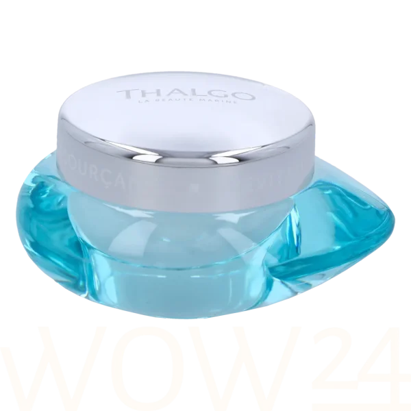 Source marine revitalising night cream thumbnail 2