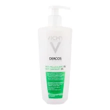 Dercos thumbnail 3