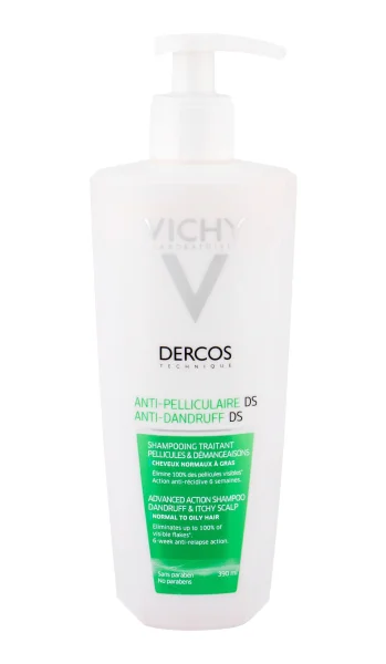 Dercos