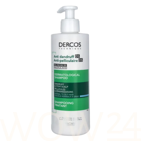 Dercos thumbnail 4