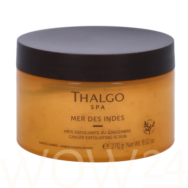 Spa mer des indes thumbnail 3