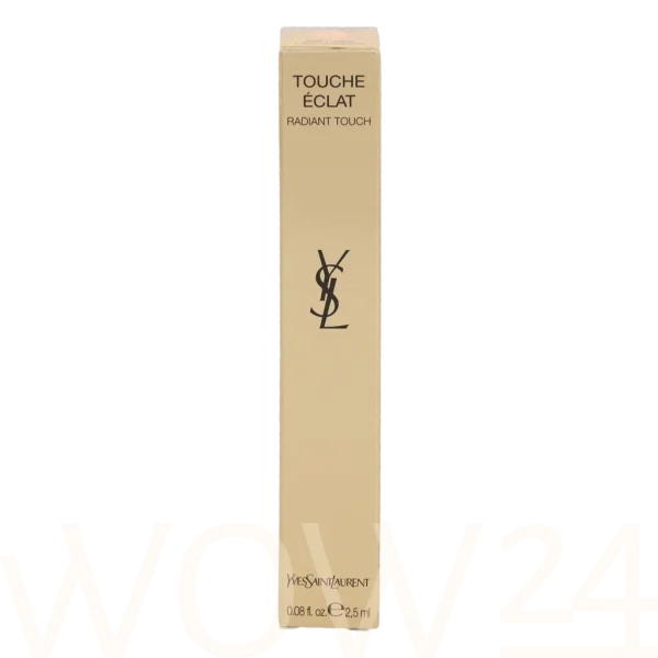 Touche eclat 01 rose lumiere 2,