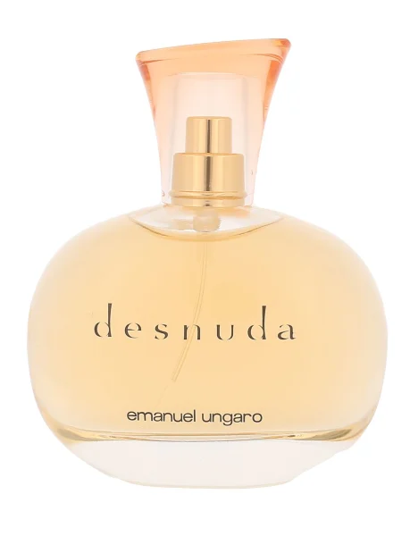 Desnuda thumbnail 1