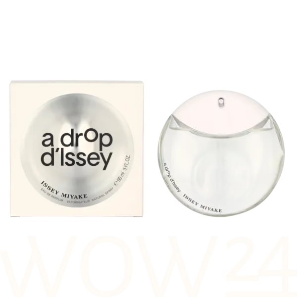 A drop d'issey thumbnail 4